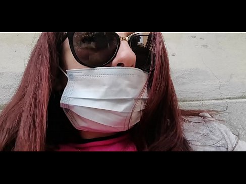 ❤️ نیکولتا از همسایهاش انتقام میگیرد و در گاراژش ادرار میکند (قرنطینه ایتالیایی ویژه Covid19) ویدیو سکس در پورنو fa.risegame.top ☑