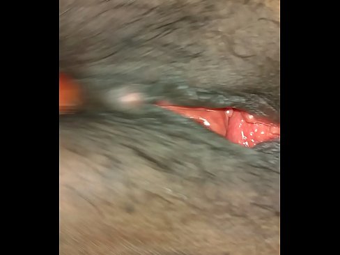 ❤️ Spread My Fat Pussy Make It Squirt ویدیو سکس در پورنو fa.risegame.top ☑