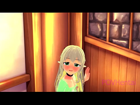 ❤️ (تله) خدمتکار الوی به شما کمک می کند صورت خود را بشویید. ویدیو سکس در پورنو fa.risegame.top ☑