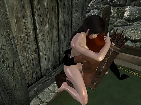 ❤️ در تعطیلات، و از بدن بازیگران tsbbe و unpe حداکثر، succubus و nord استفاده کردم ویدیو سکس در پورنو fa.risegame.top ☑
